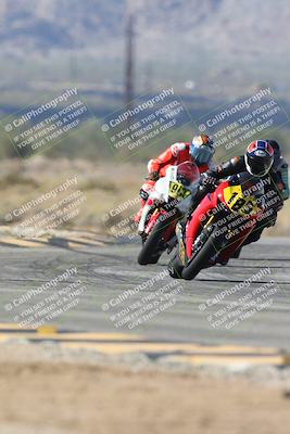 media/Oct-03-2025-CVMA Friday Practice (Fri) [[0c1e57b650]]/3-Racer 2/Session 3-Turns 16 and 17 Exit/